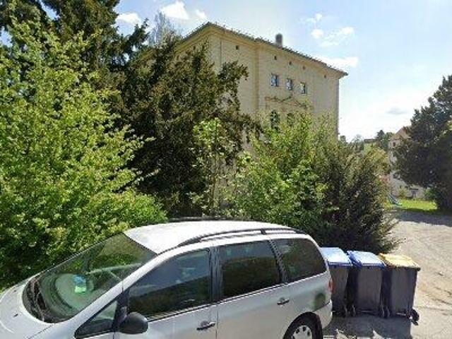 Apartment mieten in Sebnitz, Sachsen