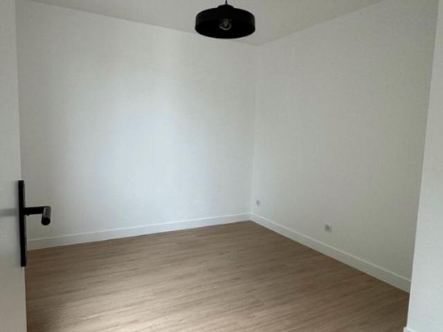 Appartement location à Antony, Sceaux