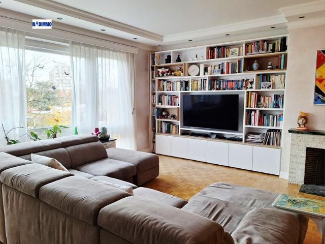 Appartement location à Schaarbeek, Bruxelles