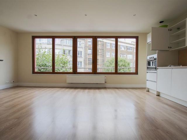 Appartement location à Colignon, Schaerbeek - Schaarbeek