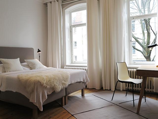 Apartment mieten in Altona, Hamburg