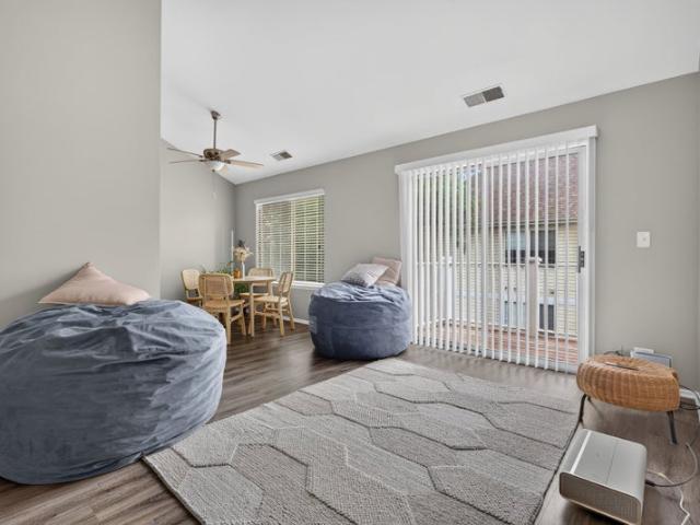 Room for rent in Schaumburg, Illinois