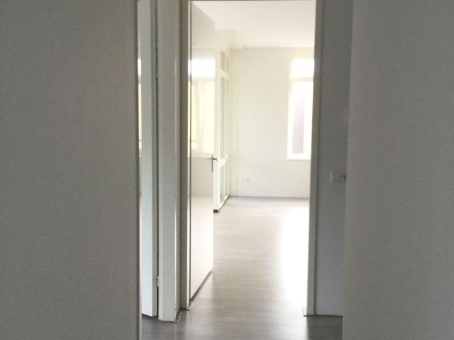 Appartement te huur in Waalre, Noord Brabant