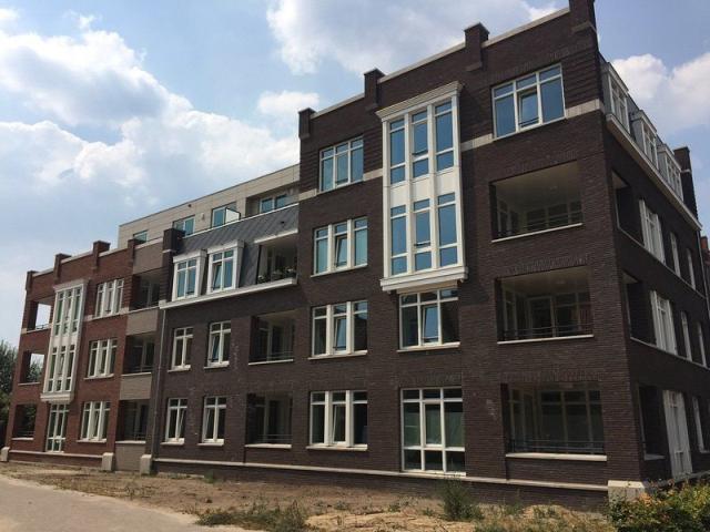 Appartement te huur in Waalre, Noord Brabant