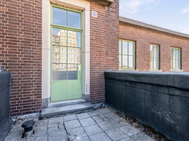 Appartement te huur in Nijmegen, Nijmegen-Centrum