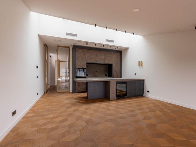 Appartement te huur in Zuid, Amsterdam