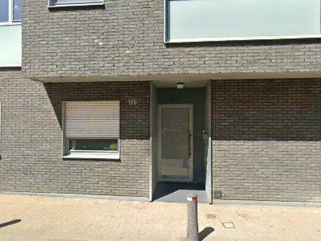 Appartement location à Schelle, Antwerpen