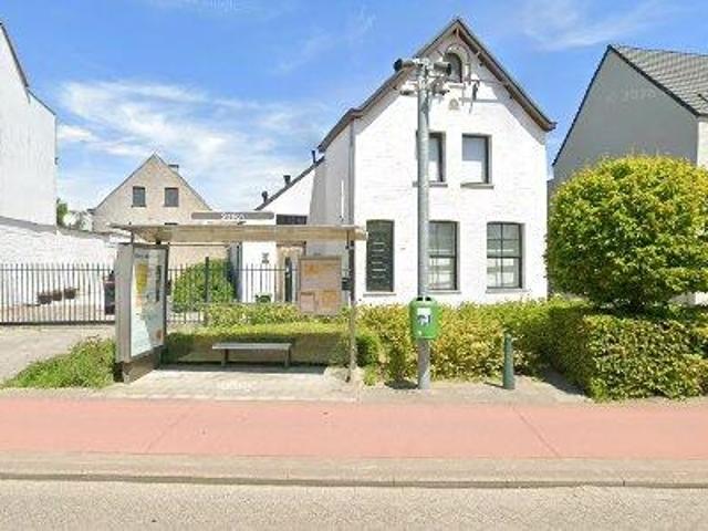 Appartement location à Schelle, Antwerpen
