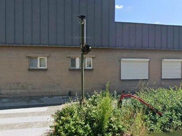 Appartement location à Schelle