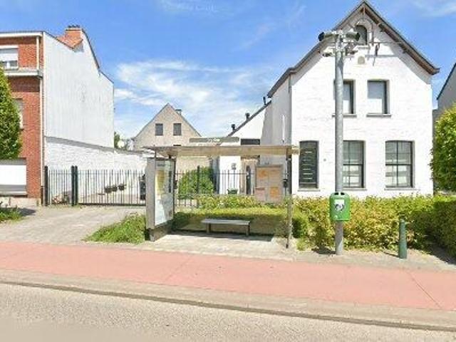 Appartement location à Schelle, Antwerpen