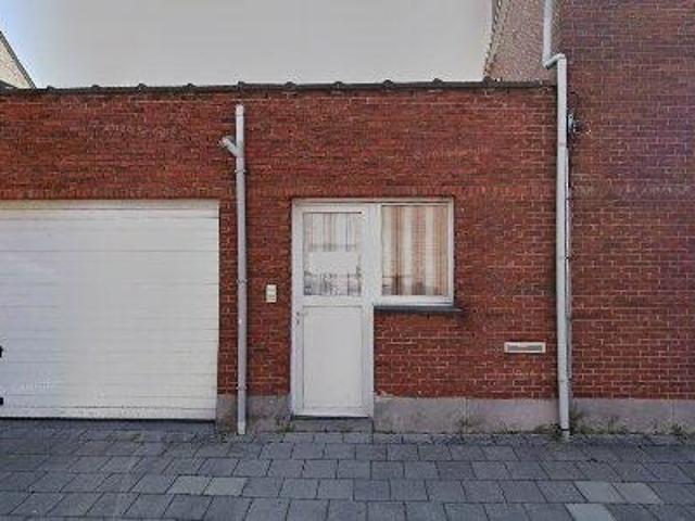Appartement location à Schelle, Antwerpen