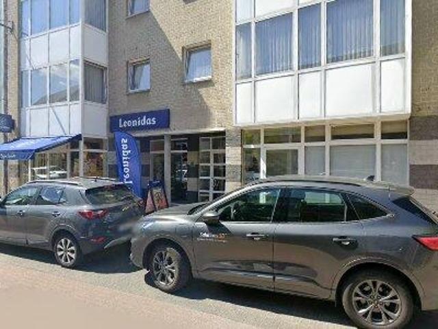 Appartement location à Schelle, Antwerpen