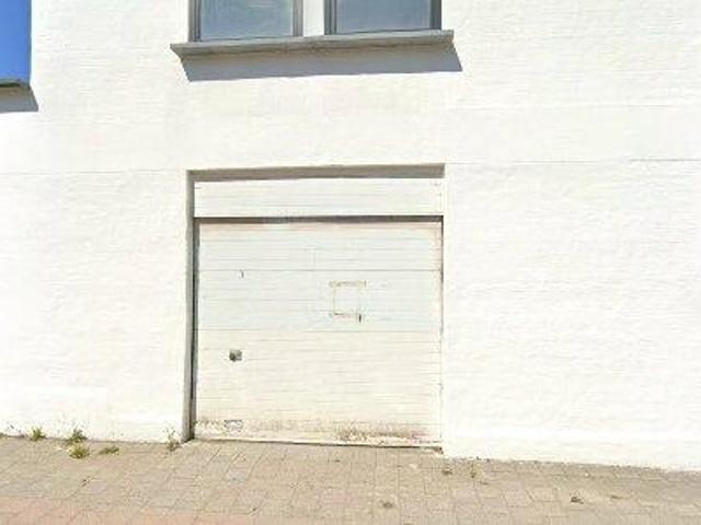 Appartement location à Schelle, Antwerpen
