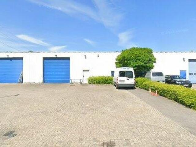 Appartement location à Schelle, Antwerpen