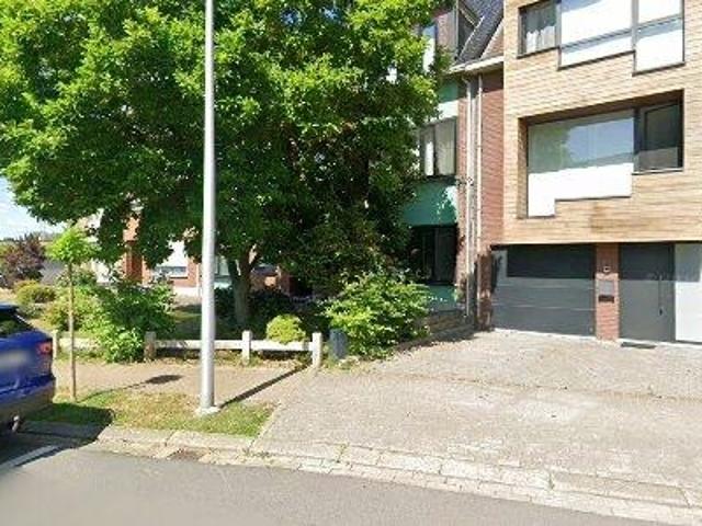 Appartement location à Schelle, Antwerpen