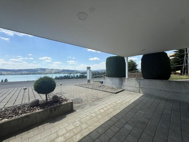 Apartment kaufen in Lü