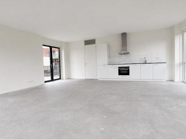 Appartement te huur in Stompetoren, Noord Holland
