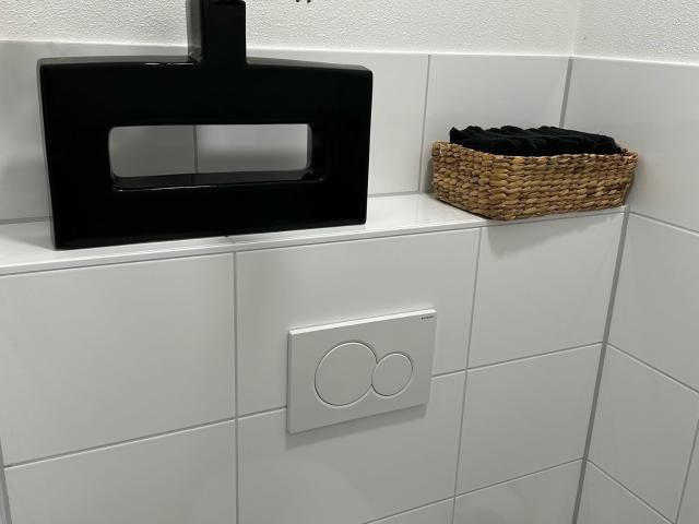 Appartement te huur in Alkmaar, Schermereiland