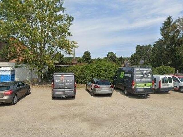 Appartement location à Averbode, Scherpenheuvel-Zichem