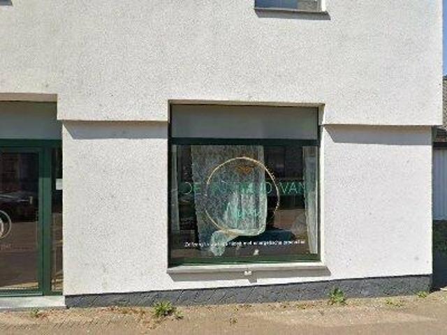 Appartement location à Scherpenheuvel-Zichem, Vlaams-Brabant