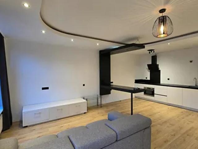 Appartement te huur in Schiedam, Zuid Holland