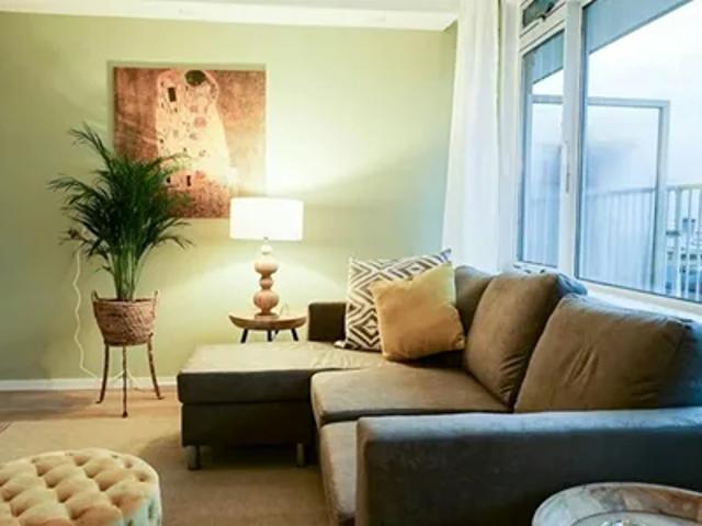 Appartement te huur in Schiedam, Zuid Holland