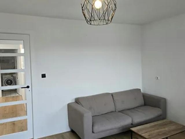 Appartement te huur in Schiedam, Zuid Holland