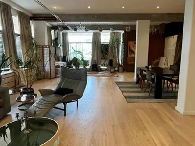 Appartement te huur in Schiedam, Zuid Holland