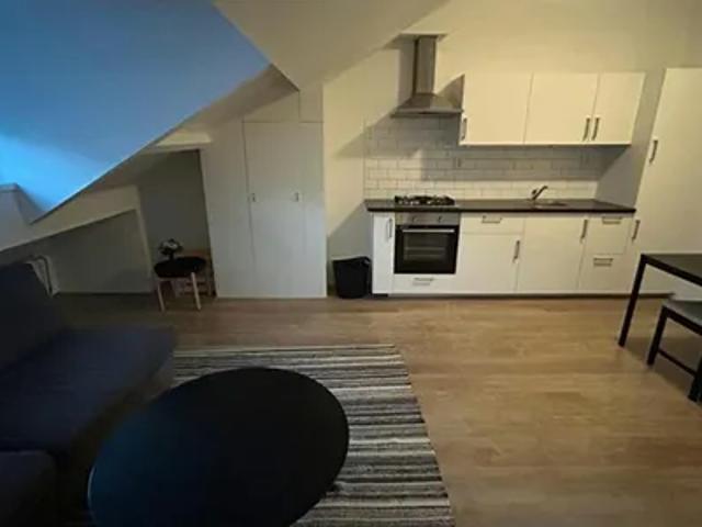 Appartement te huur in Schiedam, Zuid Holland