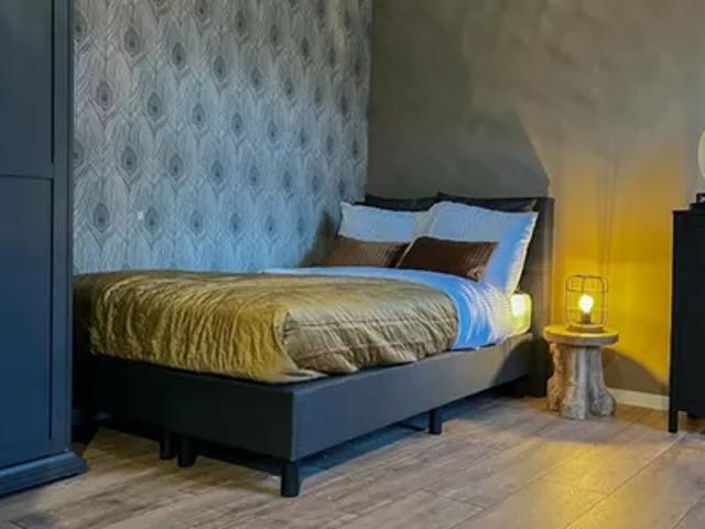 Appartement te huur in Schiedam, Zuid Holland