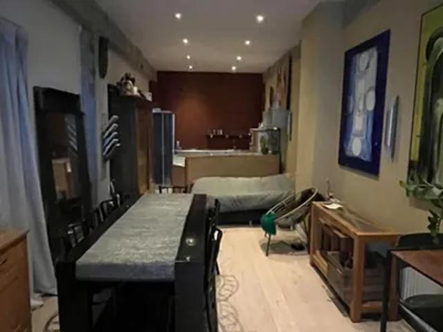 Appartement te huur in Schiedam, Zuid Holland