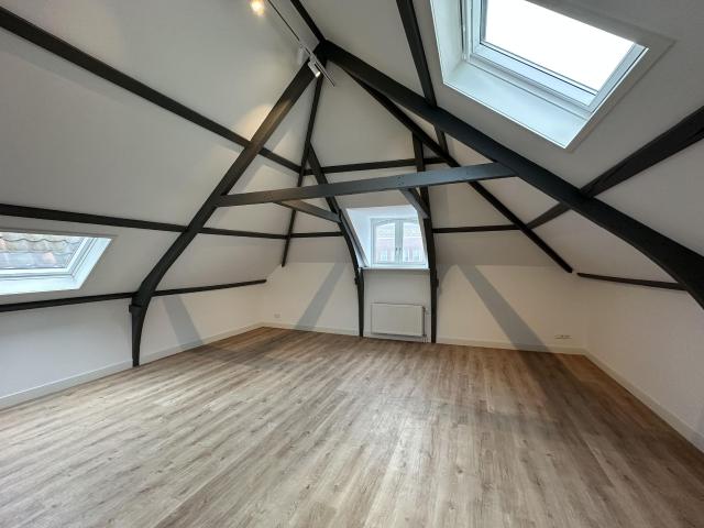 Appartement te huur in Noord, Rotterdam