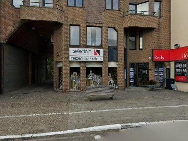 Appartement location à Schilde, Antwerpen