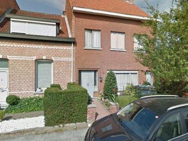 Appartement location à 's-Gravenwezel, Schilde