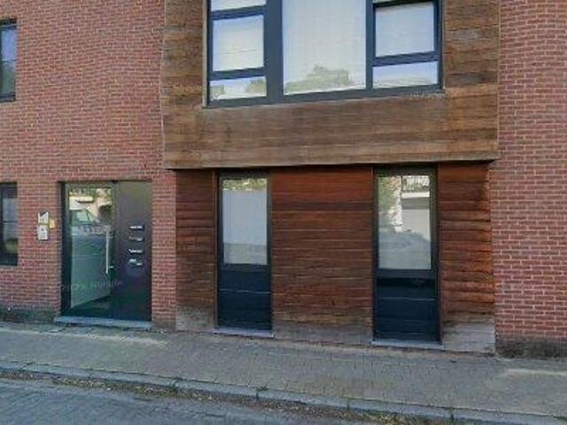 Appartement location à Schilde, Antwerpen