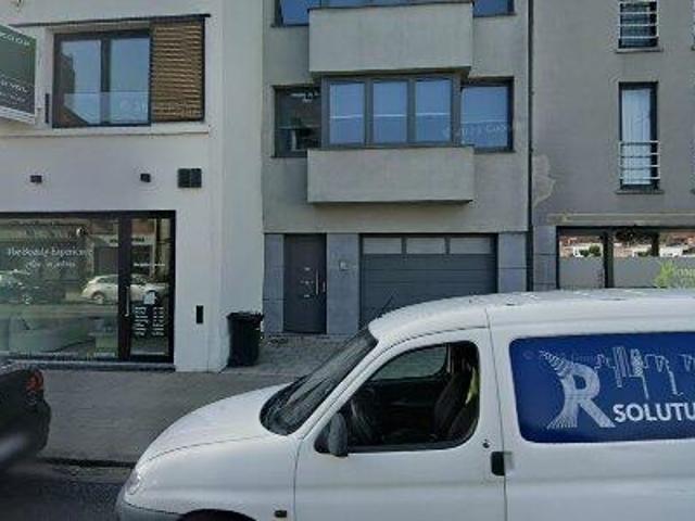 Appartement location à Schilde, Antwerpen
