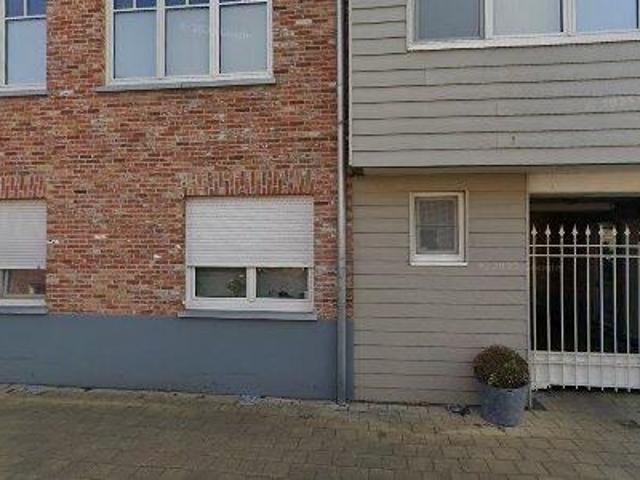Appartement location à Schilde, Antwerpen