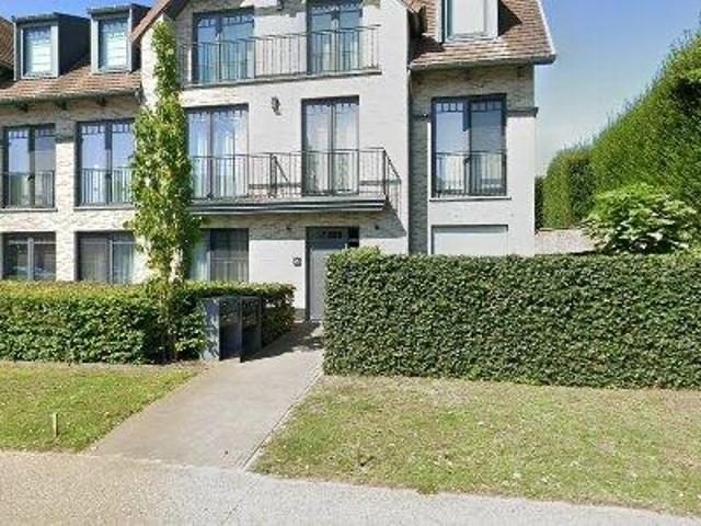Appartement location à Schilde, Antwerpen