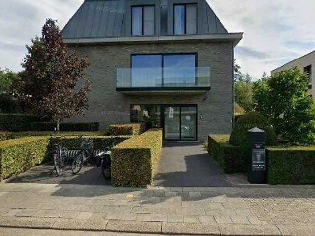Appartement location à Schilde, Antwerpen