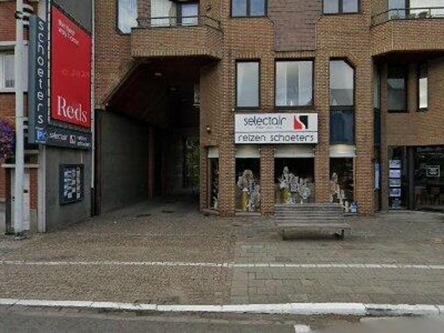 Appartement location à Schilde