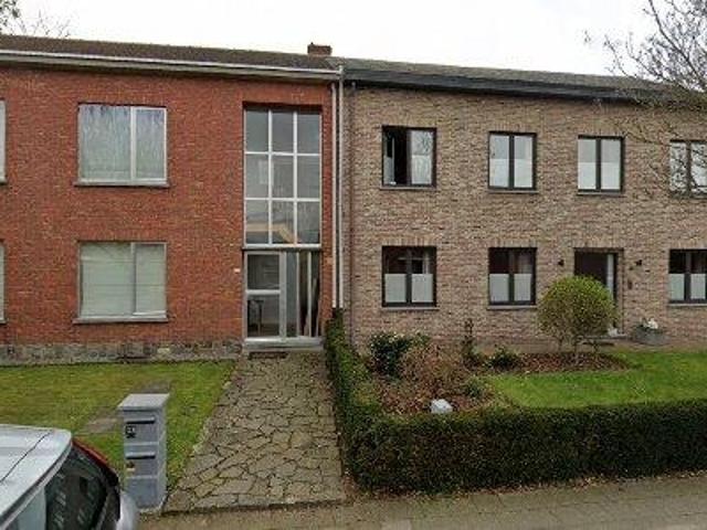 Appartement location à Schilde