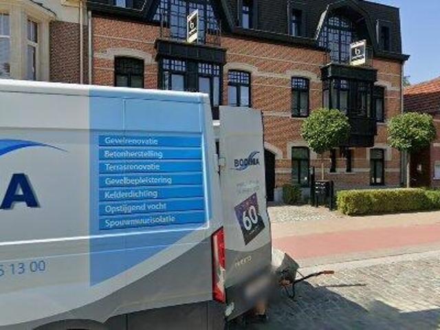 Appartement location à Schilde, Antwerpen