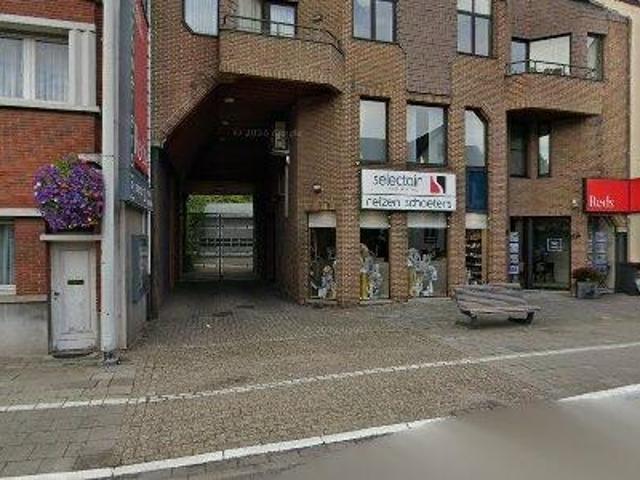 Appartement location à Schilde, Antwerpen