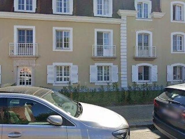 Appartement location à Schilde, Antwerpen