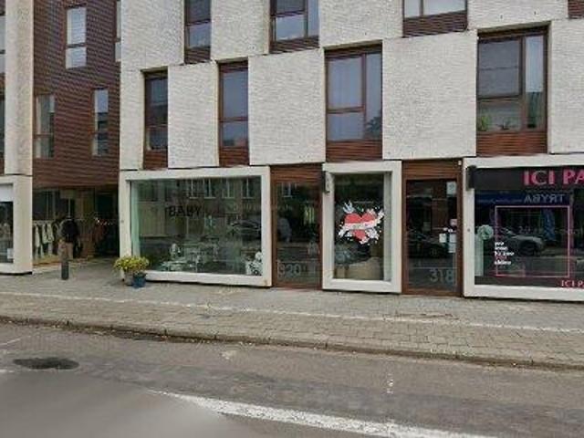 Appartement location à Schilde, Antwerpen