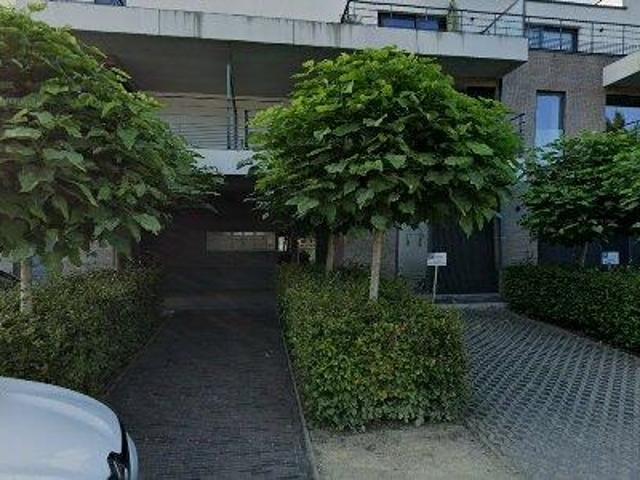 Appartement location à Schilde, Antwerpen