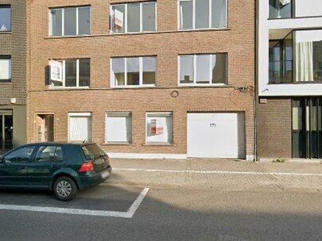Appartement location à Schilde, Antwerpen