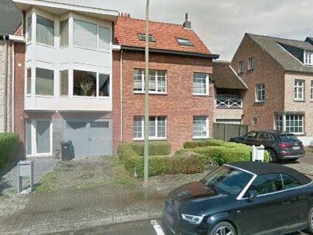 Appartement location à Schilde, Antwerpen