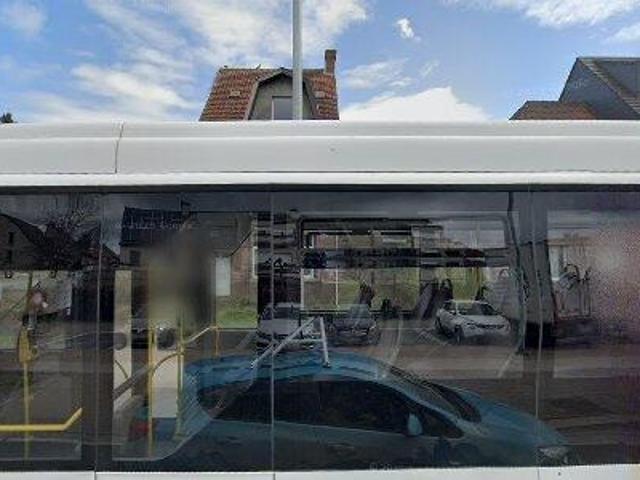 Appartement location à Schilde, Antwerpen
