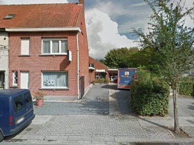 Appartement location à Schilde, Antwerpen